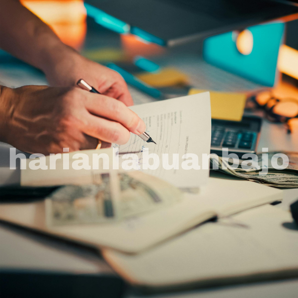 Automated Help Desk Software