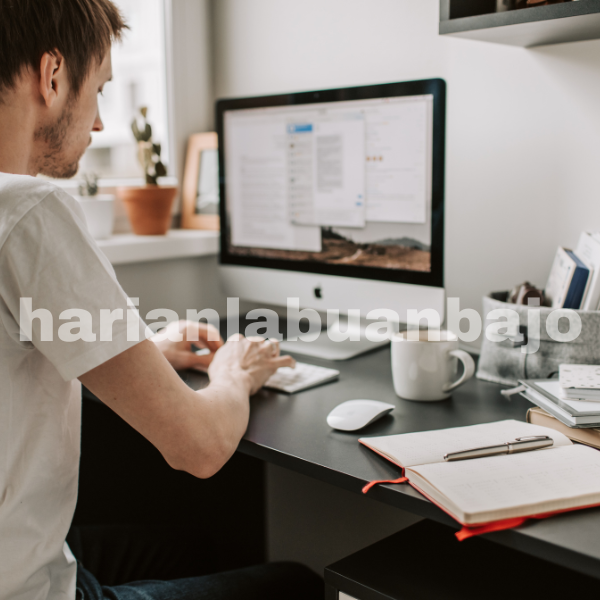 Basic Help Desk Software