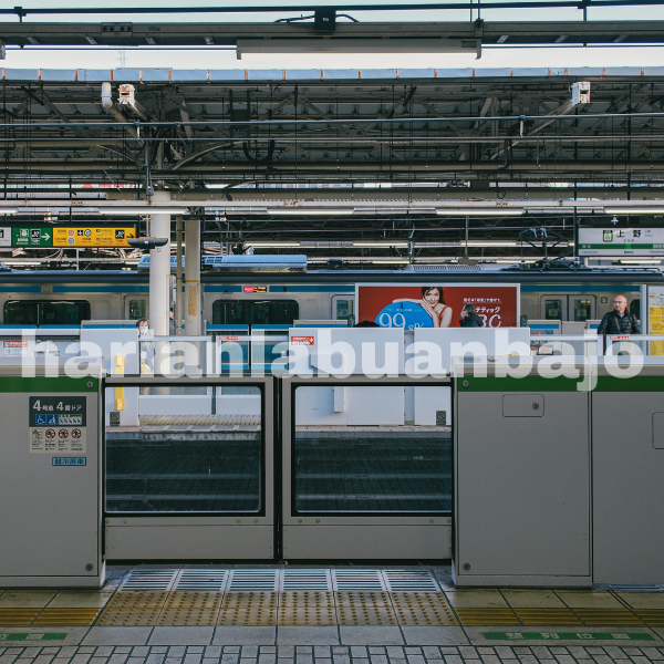 Best Customer Service Platforms