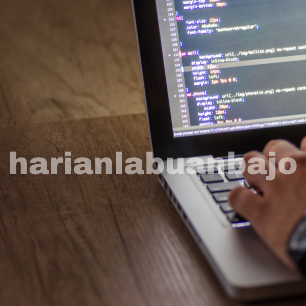 Best Help Desk Ticketing Software