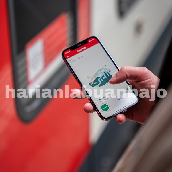 Best Help Desk Ticketing System