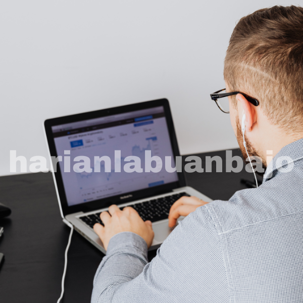 Best Helpdesk Software