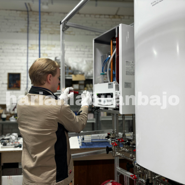 Best It Helpdesk Ticketing System