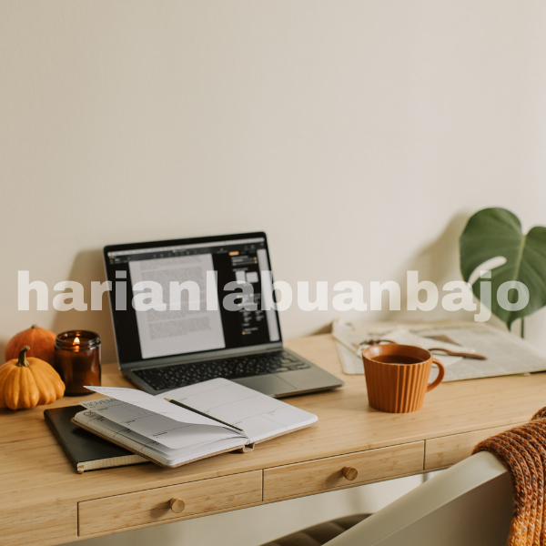 Best Support Desk Software