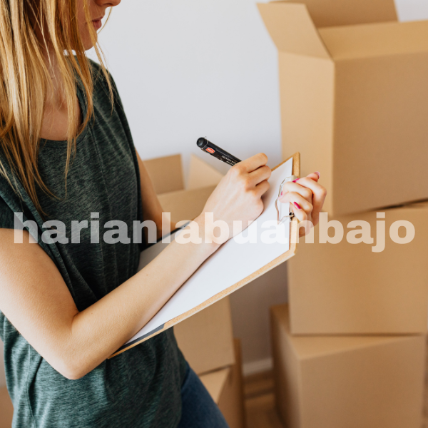 CRM And Inventory Management