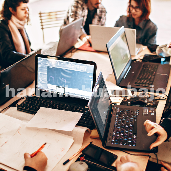 CRM Software Download