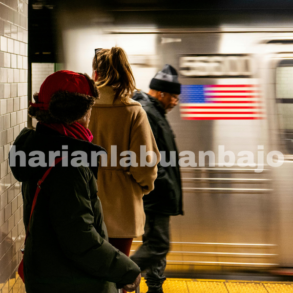 Call Center Platforms