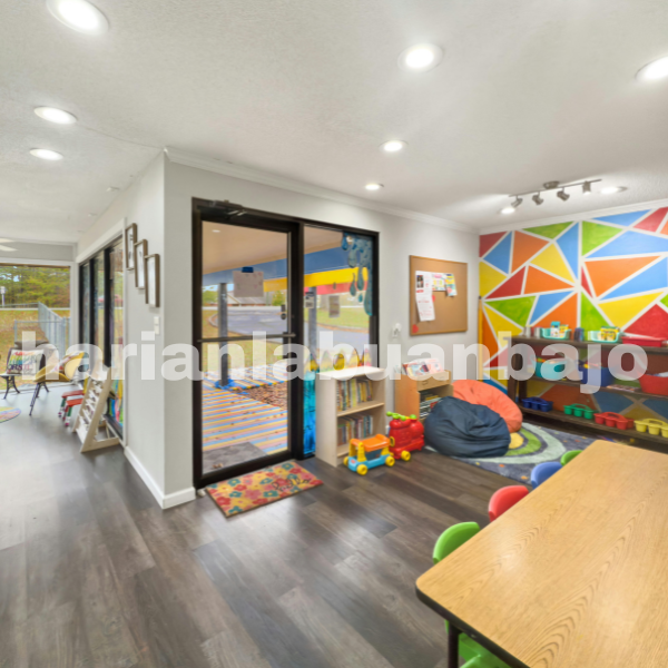 Call Center Software Solutions