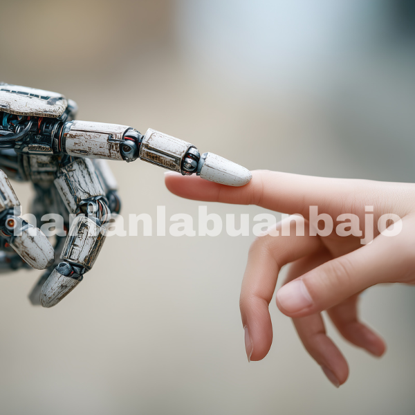 Client Communication Management Software