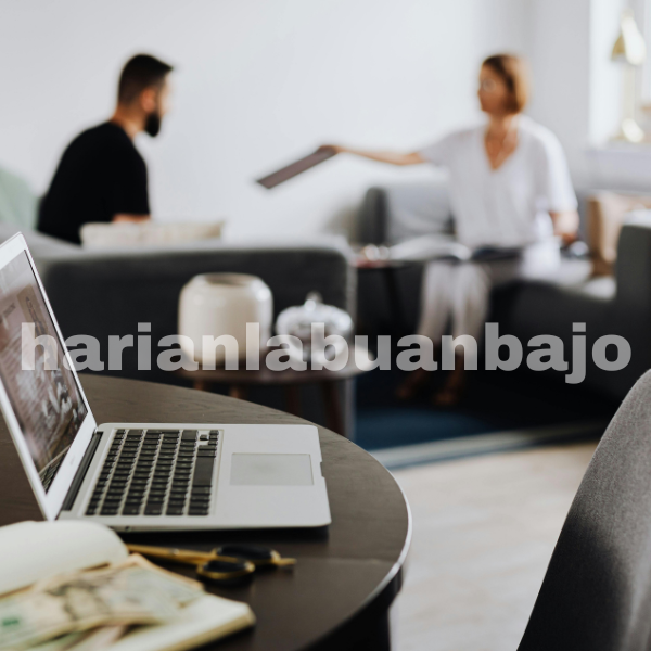 Client Ticketing System