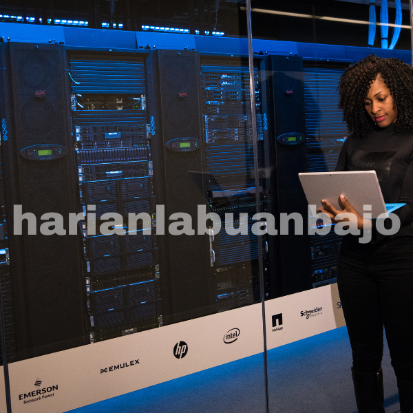 Cloud Based CRM Software