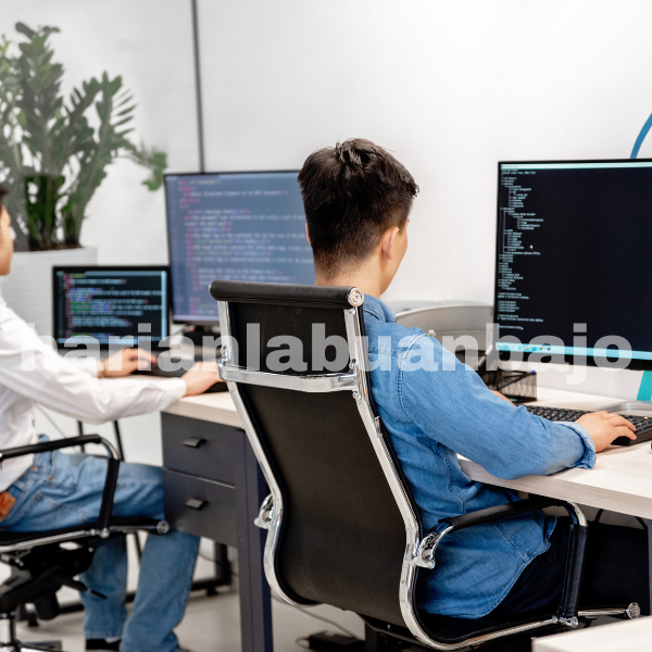 Cloud Contact Center Software