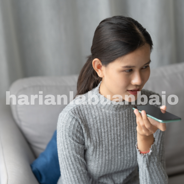 Contact Center Ai Software