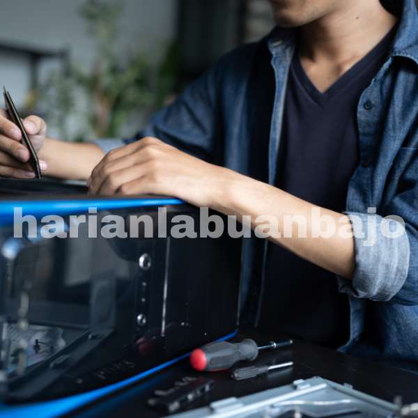 Contact Center System