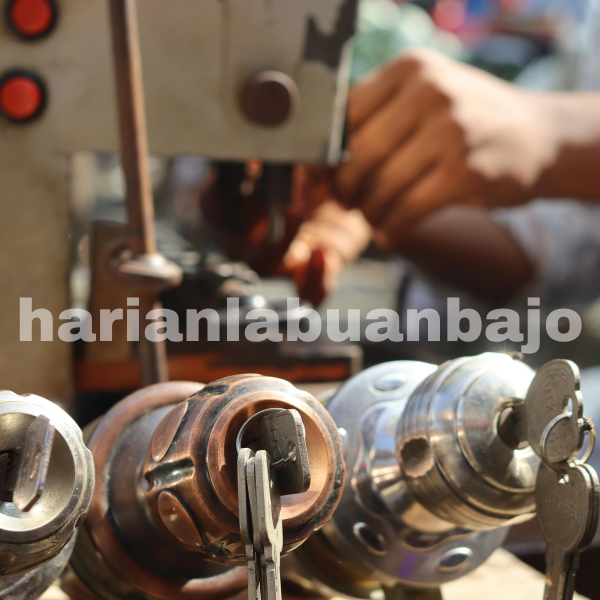 Customer Service Management Tools