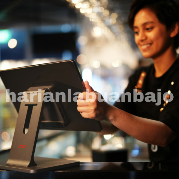 Customer Service Ticketing System