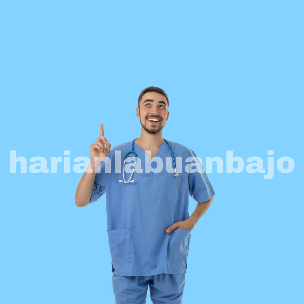 Customer Support Management System