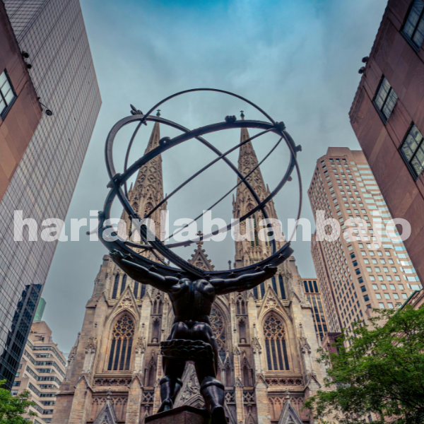 Freshdesk Call Center