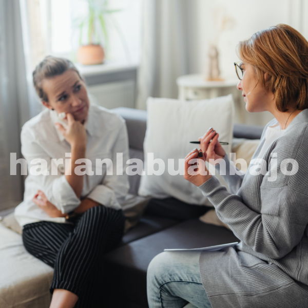 Helpdesk Support Software