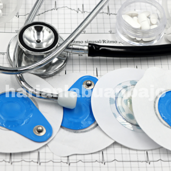 Onboarding Tool For Saas