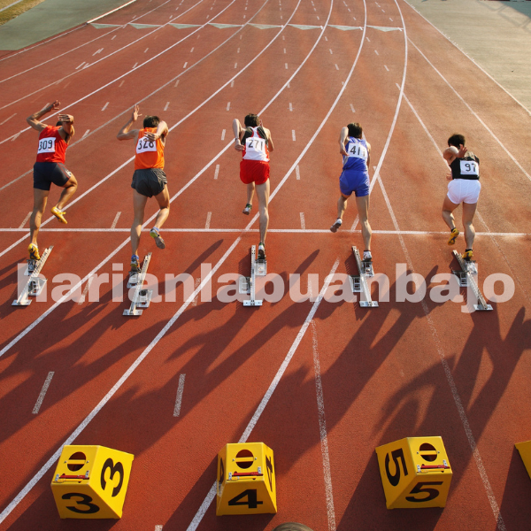 Track It Help Desk Software