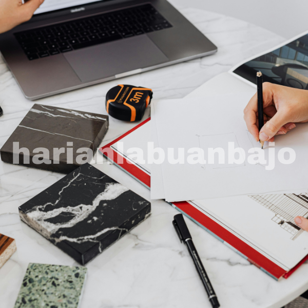 CRM And Project Management Tool