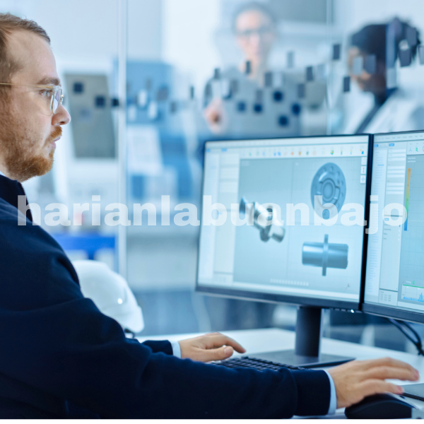 Contact Center Software