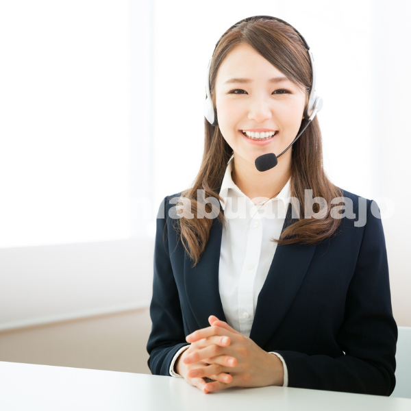 Software Call Center