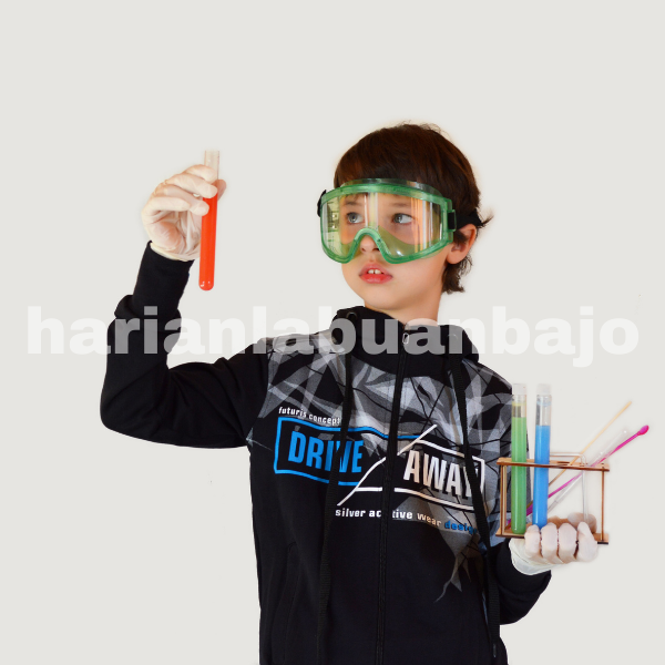 Contact Center Experience Software