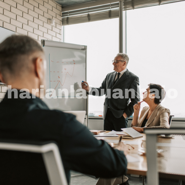 Partner Relationship Management Software