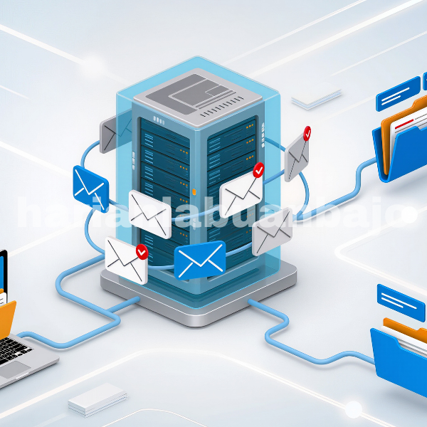 Partner Relationship Management Prm Software