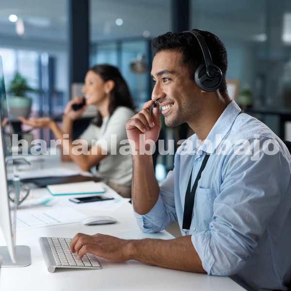 Customer Support Ticketing System