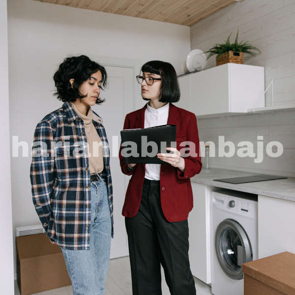 Best Customer Service Tools