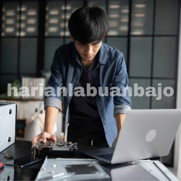 Ticketing System For It Support