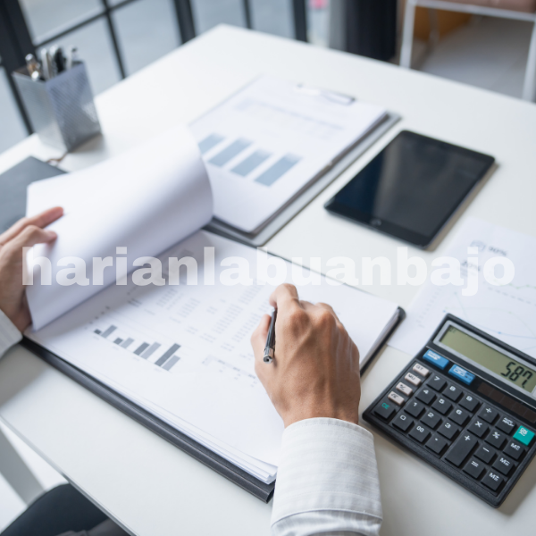 Hubspot Free Account