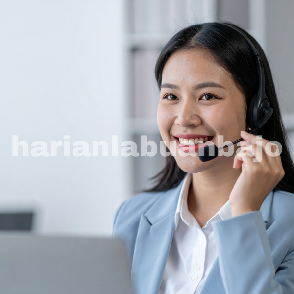 Best Customer Support Platforms