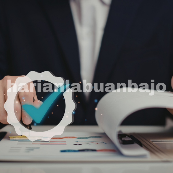 Best Help Desk Software For Small Business