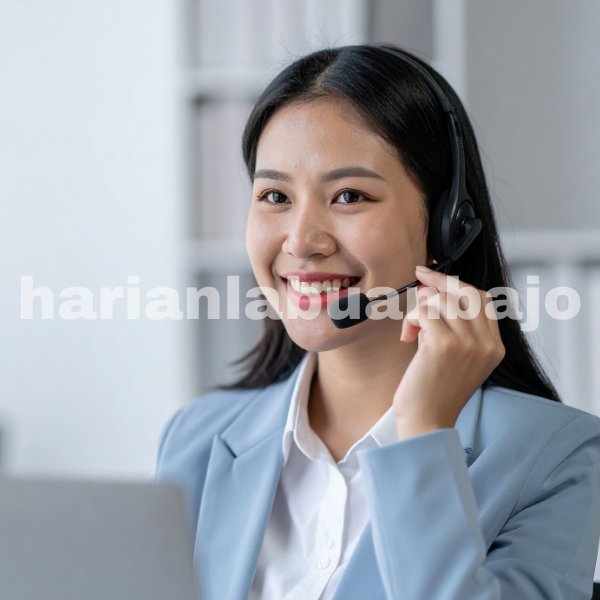 Phorest Customer Service