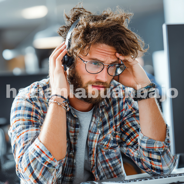 Simple Support Ticket System