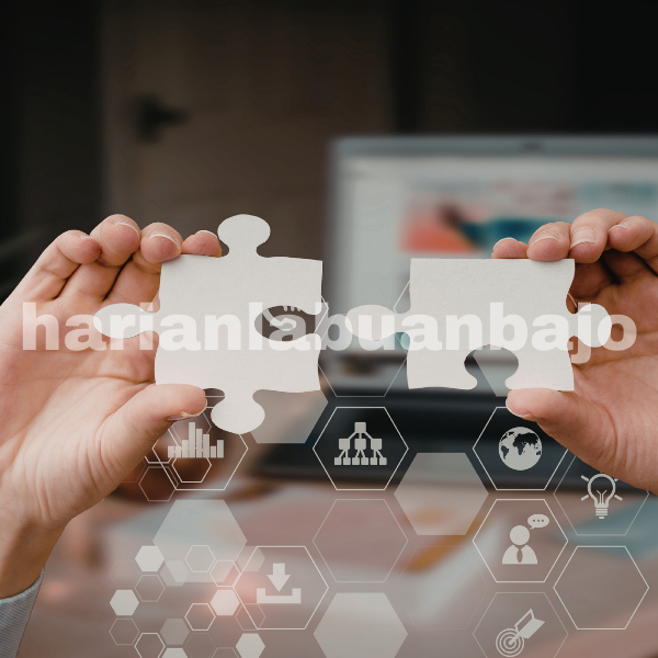 Best Helpdesk Solutions