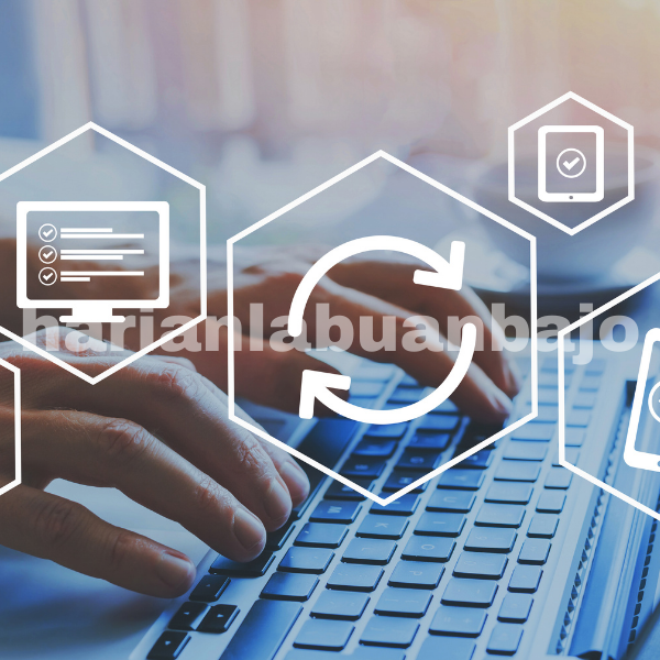 Best Help Center Software