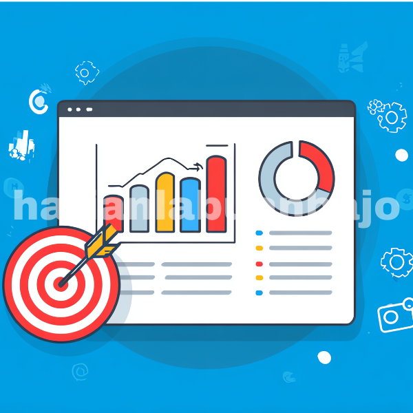 CRM Software Netsuite