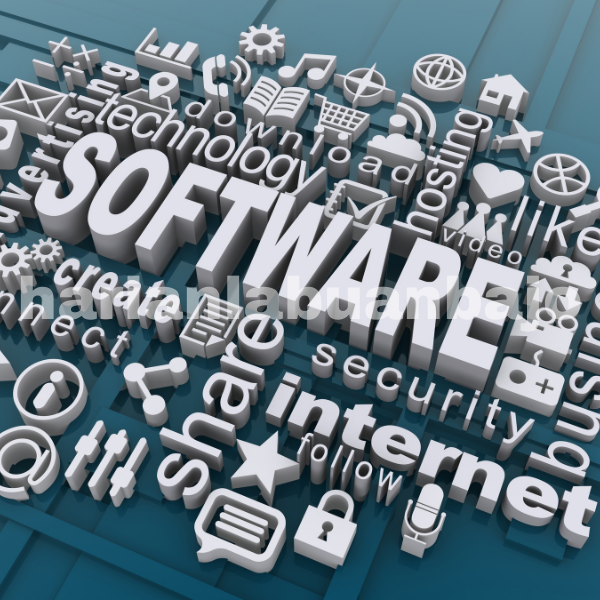 Best Contact Center Software