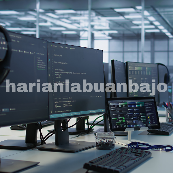 Contact Center Management Software