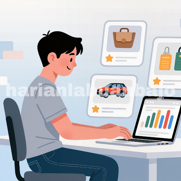 Contact Center Automation Tools