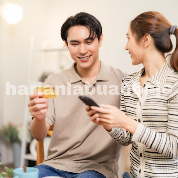 Partner Relationship Management Platform