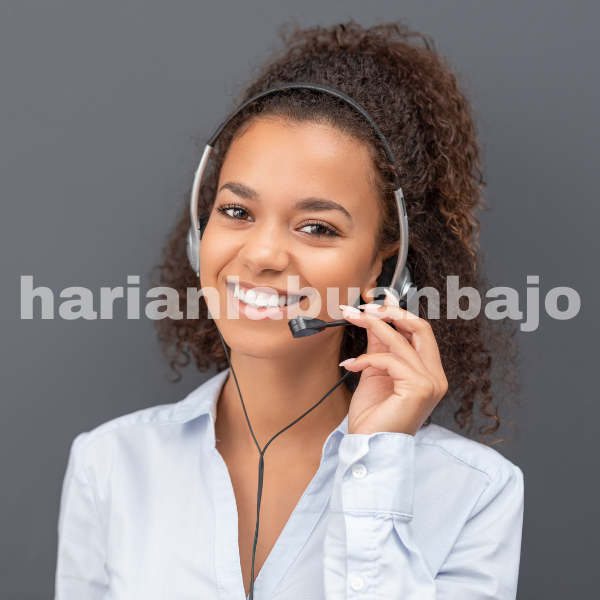 Customer Contact Center Software